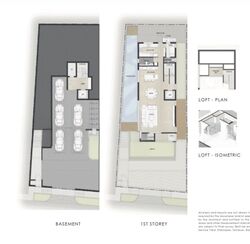 Tanjong Katong Road (D15), Detached #607269961